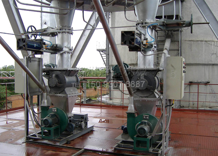 冠德灰?guī)焐⒀b機